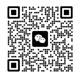 9f5ab25c0acf1c4b992f7e8b69b54b9.jpg