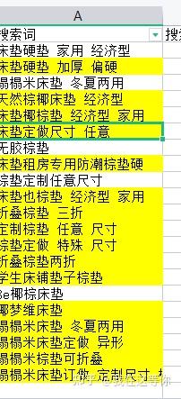 闲鱼卖货教程(从小白到大神)