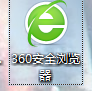 闲鱼卖货教程(从小白到大神)