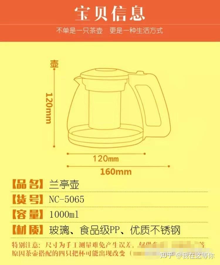 闲鱼卖货教程(从小白到大神)